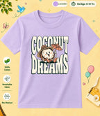 2 September Special Day Kid Cotton Tee Swiftsoul