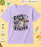 2 September Special Day Kid Cotton Tee Swiftsoul