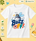 20 August Special Day Kid Cotton Tee Swiftsoul