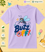 20 August Special Day Kid Cotton Tee Swiftsoul