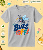20 August Special Day Kid Cotton Tee Swiftsoul