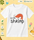 20 December Special Day Kid Cotton Tee Swiftsoul