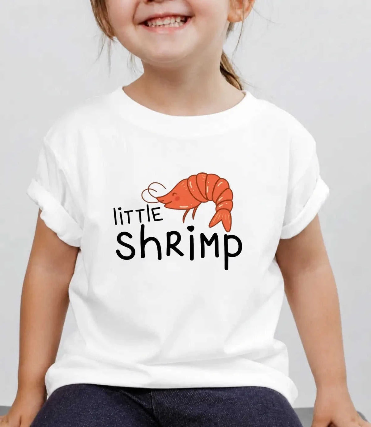 20 December Special Day Kid Cotton Tee Swiftsoul