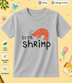 20 December Special Day Kid Cotton Tee Swiftsoul