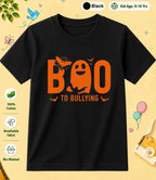 20 November Special Day Kid Cotton Tee Swiftsoul