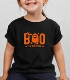 20 November Special Day Kid Cotton Tee Swiftsoul