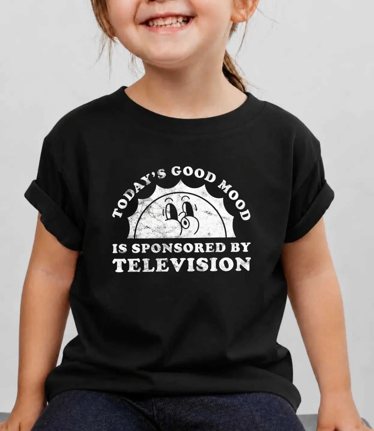20 November Special Day Kid Cotton Tee Swiftsoul