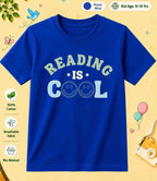 20 October Special Day Kid Cotton Tee Swiftsoul
