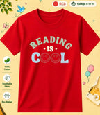 20 October Special Day Kid Cotton Tee Swiftsoul