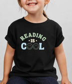 20 October Special Day Kid Cotton Tee Swiftsoul