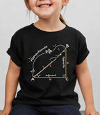 20 October Special Day Kid Cotton Tee Swiftsoul