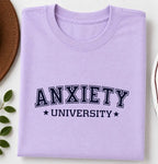 20 September Theme Cotton Tee Swiftsoul