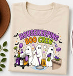 20 September Theme Cotton Tee Swiftsoul
