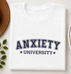 20 September Theme Cotton Tee Swiftsoul
