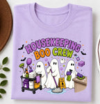 20 September Theme Cotton Tee Swiftsoul