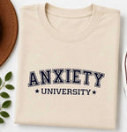 20 September Theme Cotton Tee Swiftsoul