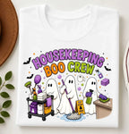 20 September Theme Cotton Tee Swiftsoul