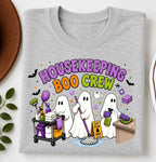 20 September Theme Cotton Tee Swiftsoul