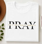 20 September Theme Cotton Tee Swiftsoul