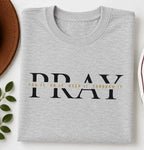 20 September Theme Cotton Tee Swiftsoul