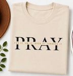 20 September Theme Cotton Tee Swiftsoul