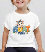 21 August Special Day Kid Cotton Tee Swiftsoul