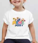 21 August Special Day Kid Cotton Tee Swiftsoul