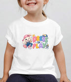 21 August Special Day Kid Cotton Tee Swiftsoul