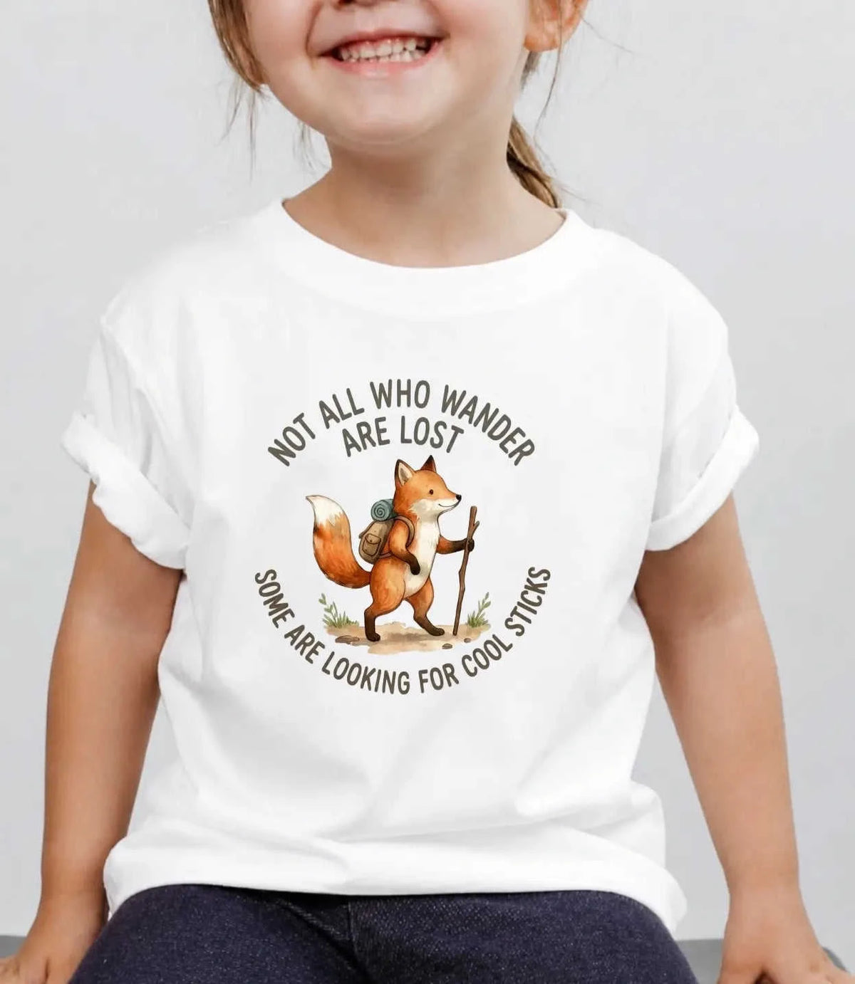21 December Special Day Kid Cotton Tee Swiftsoul