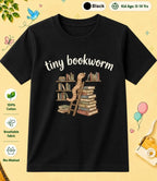 21 October Special Day Kid Cotton Tee Swiftsoul
