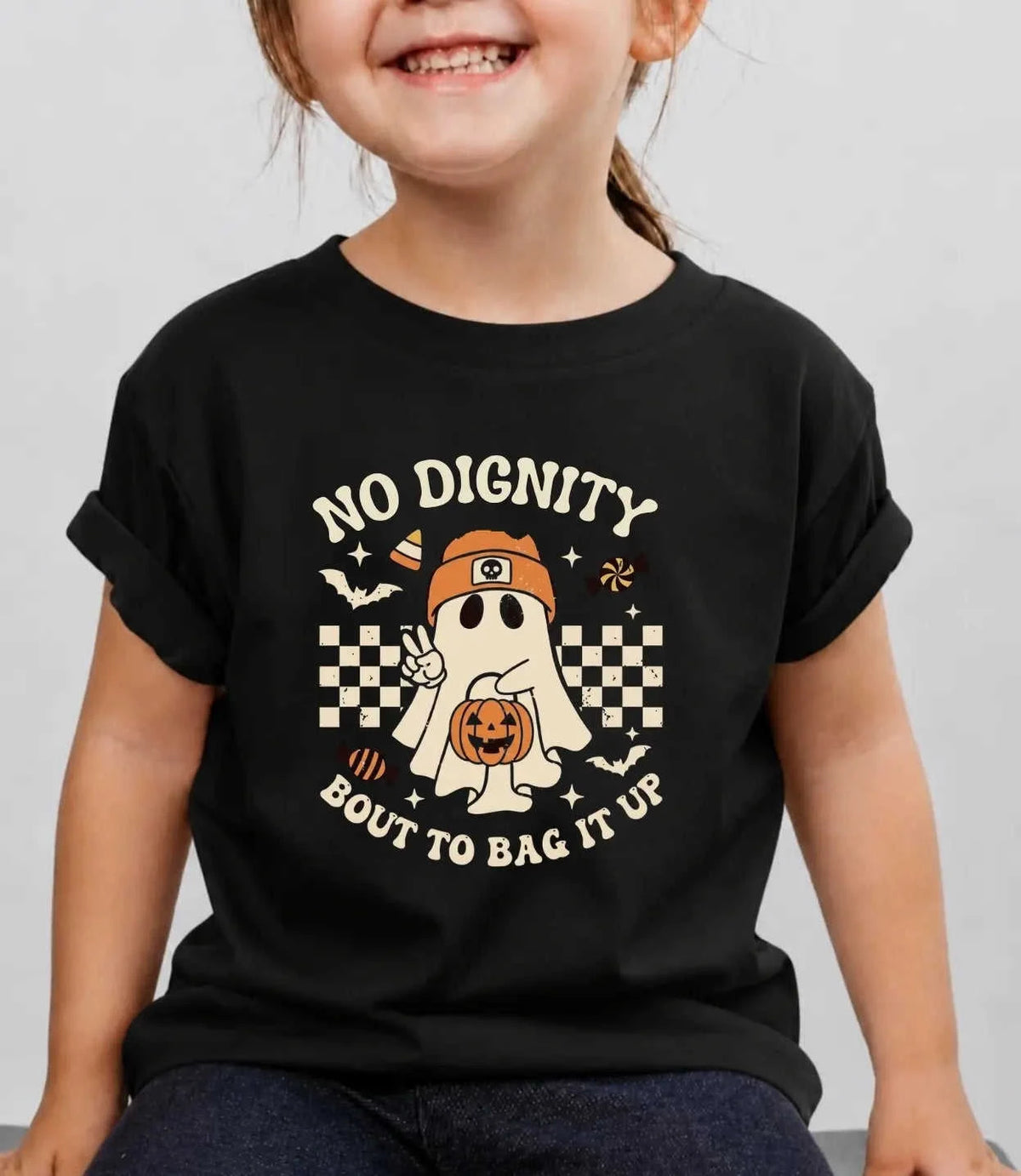 21 October Special Day Kid Cotton Tee Swiftsoul