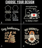 21 October Special Day Kid Cotton Tee Swiftsoul
