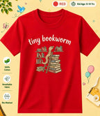 21 October Special Day Kid Cotton Tee Swiftsoul