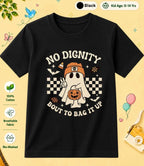 21 October Special Day Kid Cotton Tee Swiftsoul