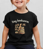 21 October Special Day Kid Cotton Tee Swiftsoul