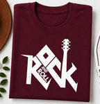 21 September Theme Cotton Tee Swiftsoul