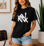 21 September Theme Cotton Tee Swiftsoul