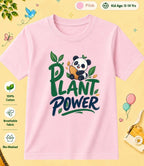 22 August Special Day Kid Cotton Tee Swiftsoul