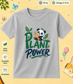 22 August Special Day Kid Cotton Tee Swiftsoul