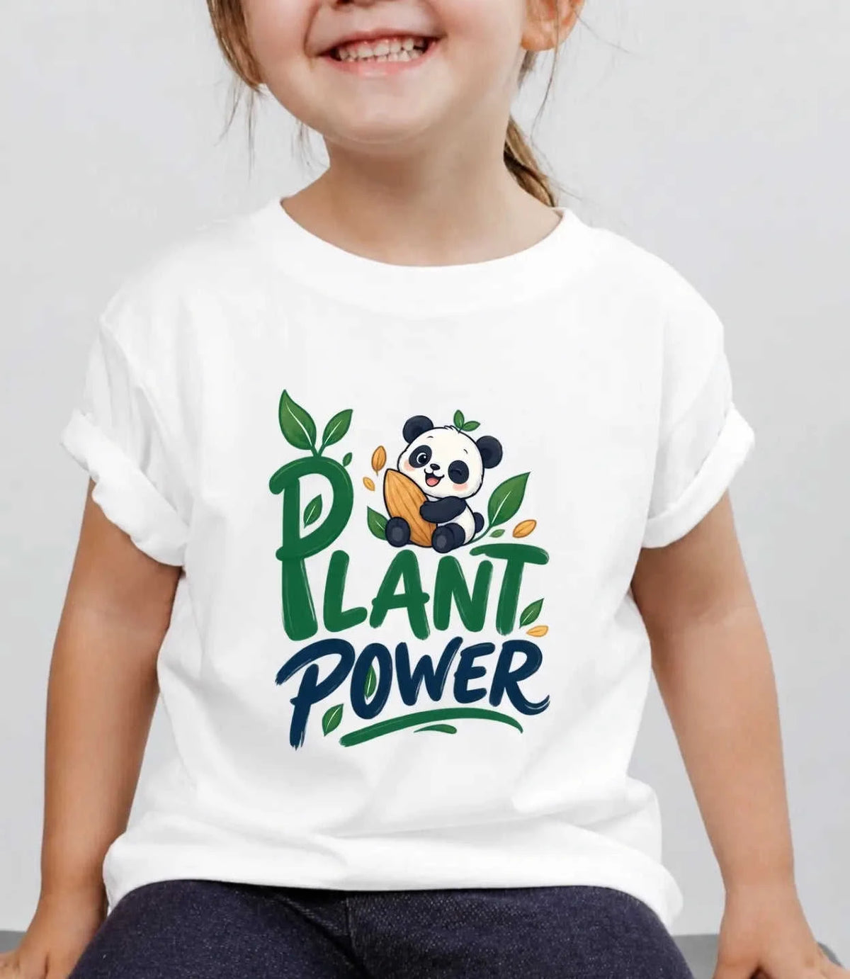 22 August Special Day Kid Cotton Tee Swiftsoul