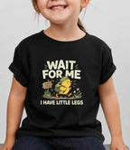 22 December Special Day Kid Cotton Tee Swiftsoul