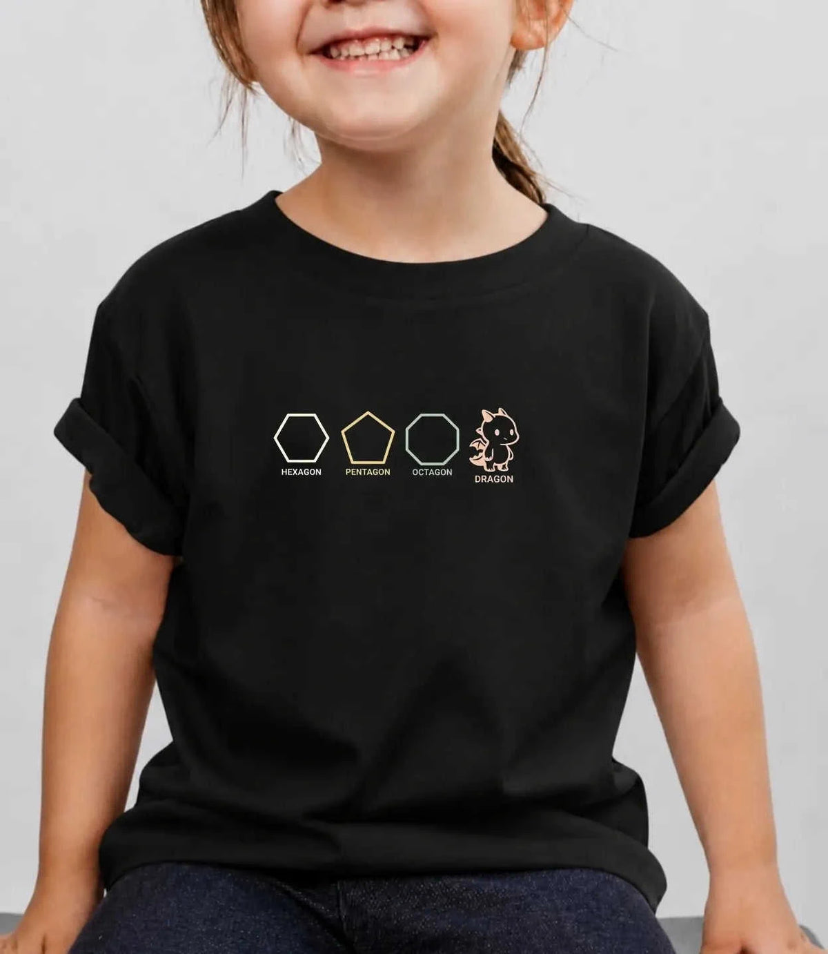 22 December Special Day Kid Cotton Tee Swiftsoul