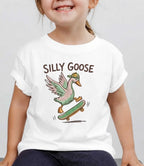 22 November Special Day Kid Cotton Tee Swiftsoul