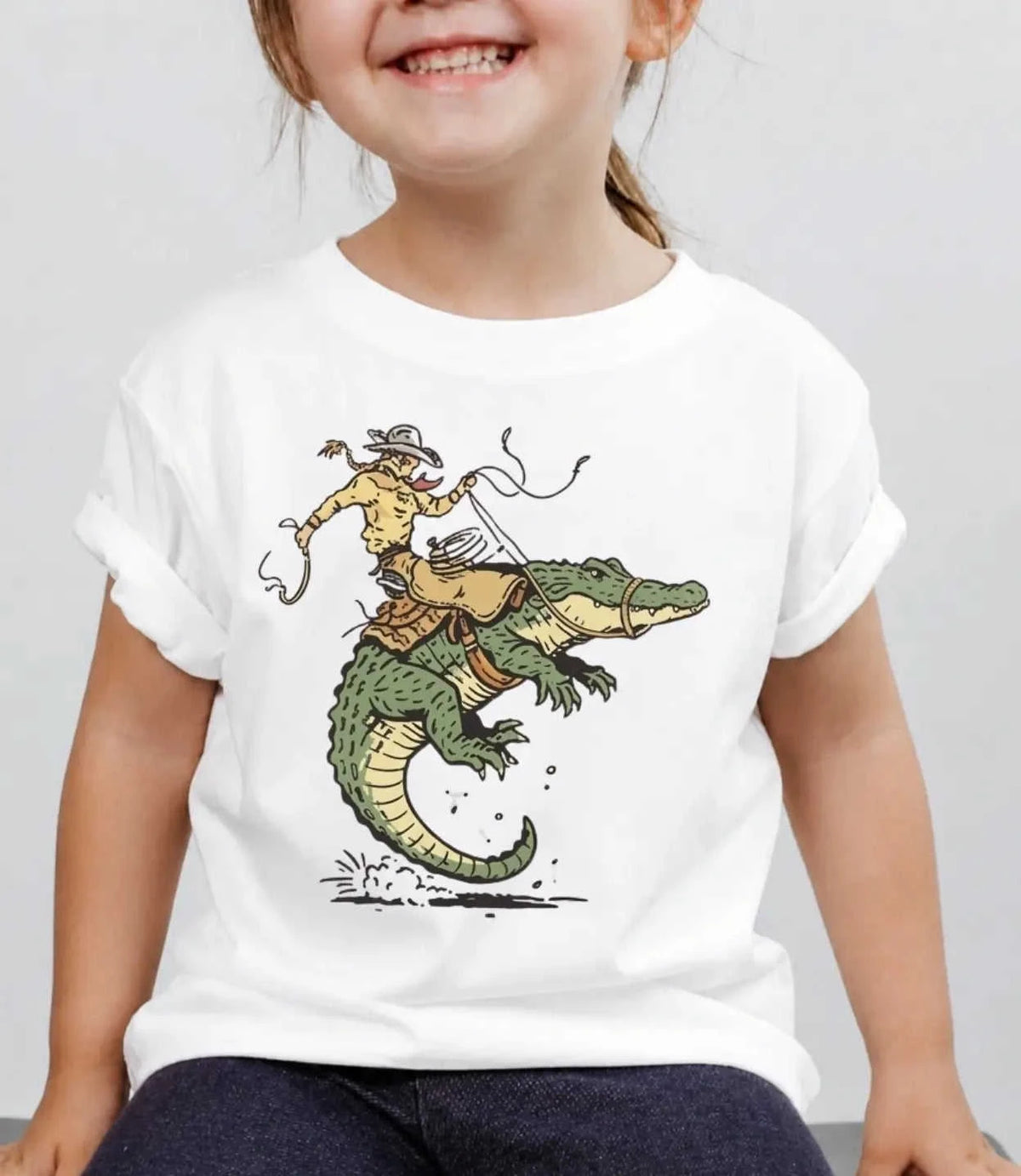 22 November Special Day Kid Cotton Tee Swiftsoul