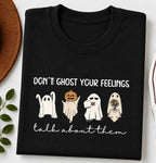 22 November Theme Cotton Tshirt Swiftsoul