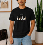 22 November Theme Cotton Tshirt Swiftsoul