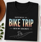 22 November Theme Cotton Tshirt Swiftsoul