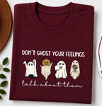 22 November Theme Cotton Tshirt Swiftsoul