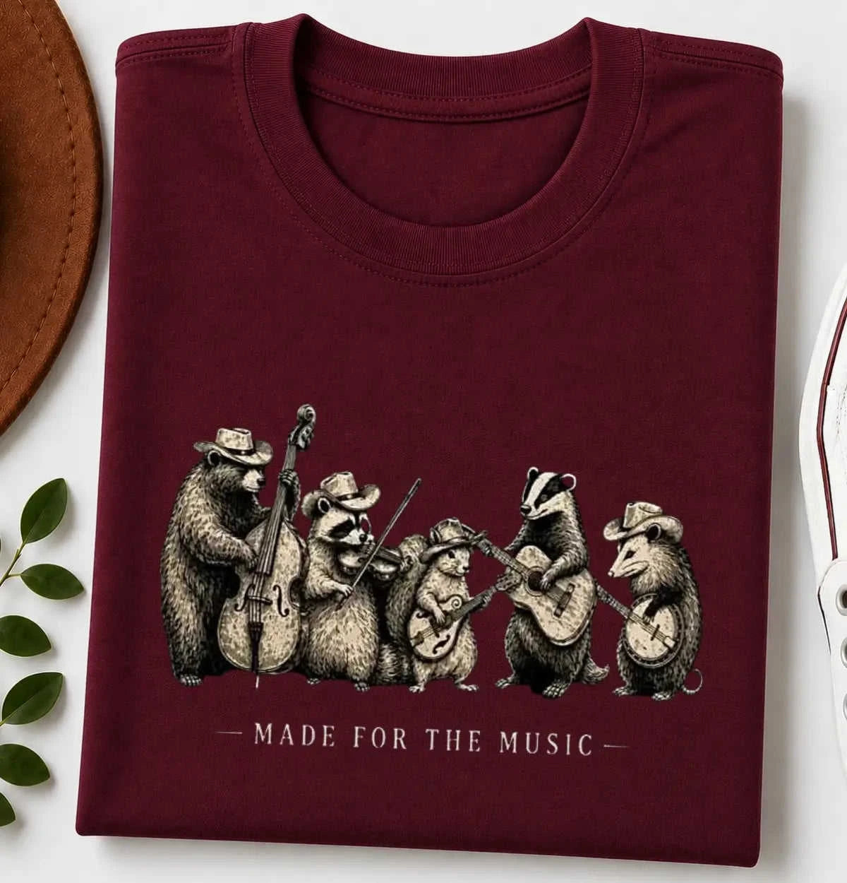 22 November Theme Cotton Tshirt Swiftsoul