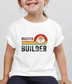 22 October Special Day Kid Cotton Tee Swiftsoul